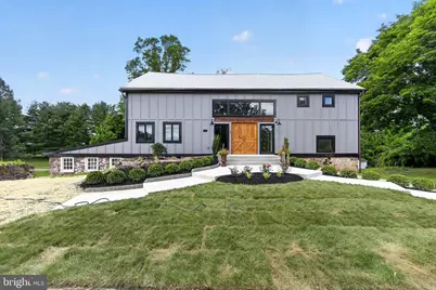 287 W Seven Stars Road, Phoenixville, PA 19460 - Photo 1