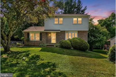 463 Donofrio Drive, Downingtown, PA 19335 - Photo 1