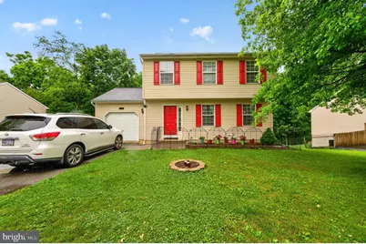 1659 Valley Road, Coatesville, PA 19320 - Photo 1