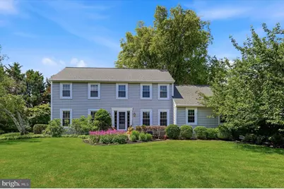 113 Whitney Drive, Avondale, PA 19311 - Photo 1