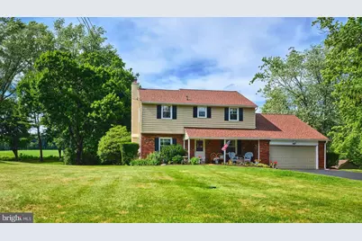 1007 Millstream, Malvern, PA 19355 - Photo 1