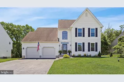 336 Welcome Avenue, West Grove, PA 19390 - Photo 1