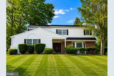 1364 Mark Drive, West Chester, PA 19380 - Photo 1