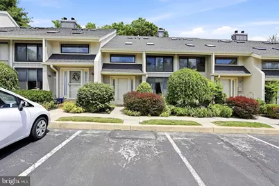 9 Landmark Drive, Malvern, PA 19355 - Photo 1
