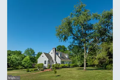 776 Cobb Hill Lane, Pottstown, PA 19465 - Photo 1