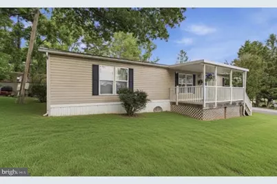 1 Orchard Lane, Spring City, PA 19475 - Photo 1