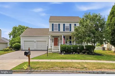 112 Pearson Street, Pottstown, PA 19465 - Photo 1