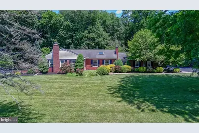2445 Strasburg Road, Coatesville, PA 19320 - Photo 1