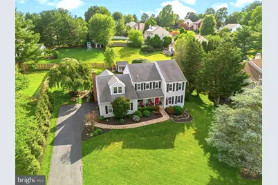 1110 Cotswold Lane, West Chester, PA 19380 - Photo 1