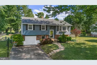 1435 Hunters Lane, West Chester, PA 19380 - Photo 1