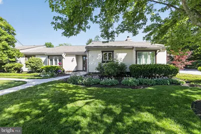 330 Devon Way #330, West Chester, PA 19380 - Photo 1