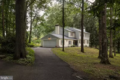 50 Sylvan Drive, Pottstown, PA 19465 - Photo 1
