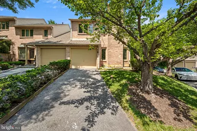 82 Amity Drive, Chesterbrook, PA 19087 - Photo 1