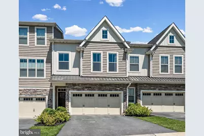 219 Ash Lane, Kennett Square, PA 19348 - Photo 1