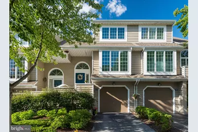 79 Andover Court, Chesterbrook, PA 19087 - Photo 1