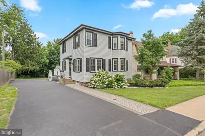 56 Paoli Pike, Paoli, PA 19301 - Photo 1
