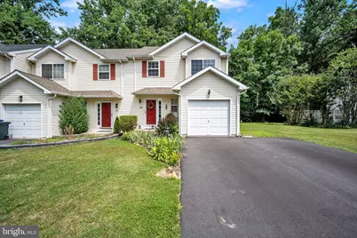 63 Pinckney Drive, Coatesville, PA 19320 - Photo 1
