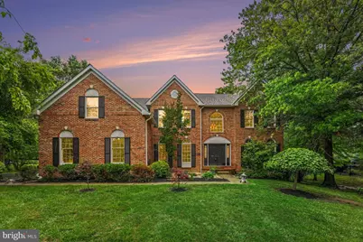 183 Pembrooke Circle, Phoenixville, PA 19460 - Photo 1