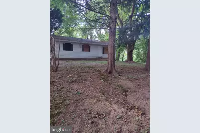 150 Paschall Mill Road, West Grove, PA 19390 - Photo 1