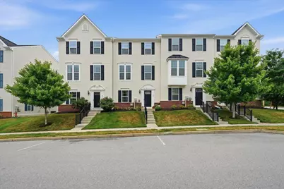 225 Ashburn Road, Phoenixville, PA 19460 - Photo 1