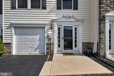 44 Tuxford Lane #44, Coatesville, PA 19320 - Photo 1