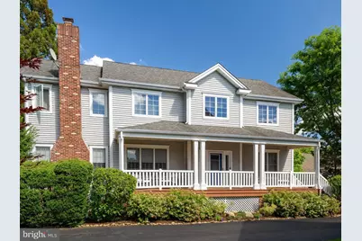 605 Huntington Drive, Downingtown, PA 19335 - Photo 1