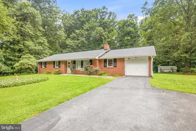 2407 E Kings Highway, Coatesville, PA 19320 - Photo 1