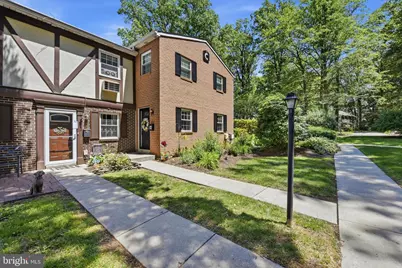 207 Walnut Hill Road #11, West Chester, PA 19382 - Photo 1