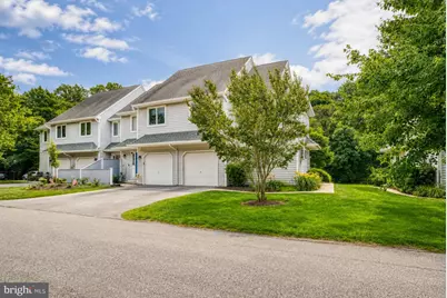 101 E Thomas Court, Kennett Square, PA 19348 - Photo 1