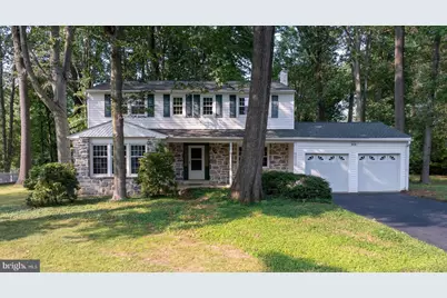 209 Crump Road, Exton, PA 19341 - Photo 1