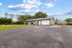 2014 Newark Rd, Lincoln University, PA 19352 - Photo 2