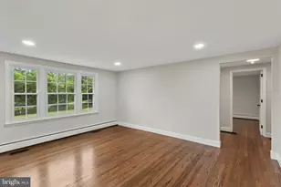 2014 Newark Rd, Lincoln University, PA 19352 - Photo 4