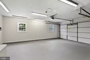 2014 Newark Rd, Lincoln University, PA 19352 - Photo 22