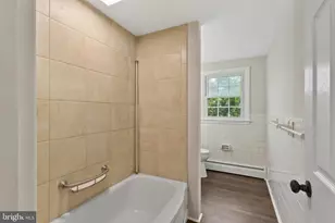 2014 Newark Rd, Lincoln University, PA 19352 - Photo 12