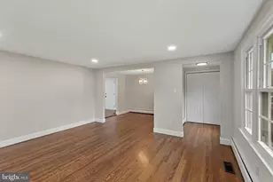 2014 Newark Rd, Lincoln University, PA 19352 - Photo 6