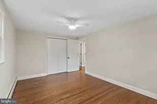2014 Newark Rd, Lincoln University, PA 19352 - Photo 14