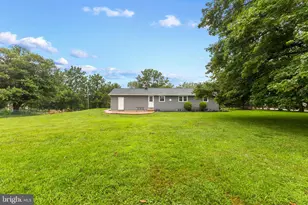 2014 Newark Rd, Lincoln University, PA 19352 - Photo 24