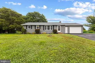 2014 Newark Rd, Lincoln University, PA 19352 - Photo 1