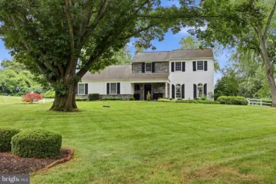 1106 Station Way, West Chester, PA 19382 - Photo 1