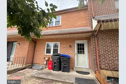 130 Kelmar Avenue, Malvern, PA 19355 - Photo 1