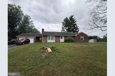 145 Anderson Road, Pottstown, PA 19465 - Photo 1