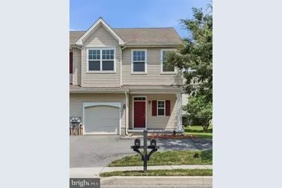 315 E 3rd Street, Avondale, PA 19311 - Photo 1