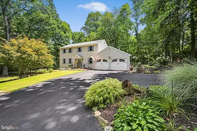 124 Helm Way, Downingtown, PA 19335 - Photo 1