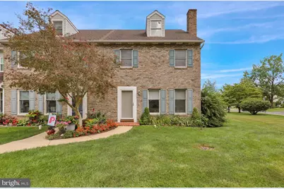 447 Cahill Circle, Honey Brook, PA 19344 - Photo 1