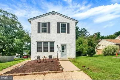 1305 Stirling Street, Coatesville, PA 19320 - Photo 1