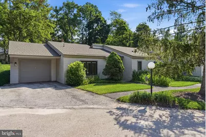 101 Ashton Way, West Chester, PA 19380 - Photo 1