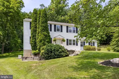 455 Spruce Drive, Exton, PA 19341 - Photo 1