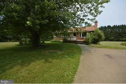 224 Daleville Road, Cochranville, PA 19330 - Photo 1