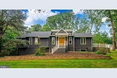145 Sunset Hollow Road, West Chester, PA 19380 - Photo 1