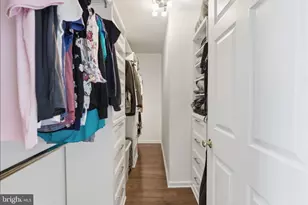 21 N Danbury Cir, Coatesville, PA 19320 - Photo 28